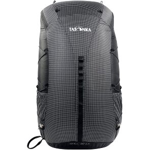 Tatonka Skill 30 Backpack 55 cm