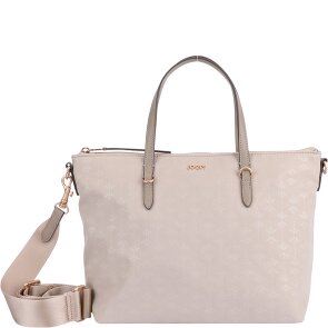 Joop! Collana Tessuto Shoulder Bag 27.5 cm