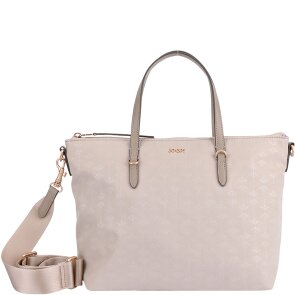 Joop! Collana Tessuto Shoulder Bag 27.5 cm