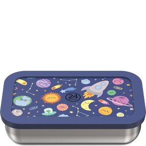 24Bottles lunch box 18.5 cm