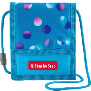 Step by Step Chest bag 11 cm