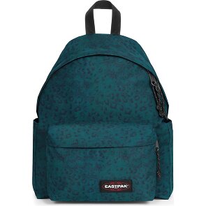 Eastpak Day Pak'R Daypack 40 cm Laptop compartment