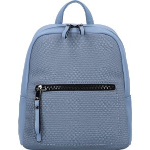 Tom Tailor Tamara City Backpack 27 cm