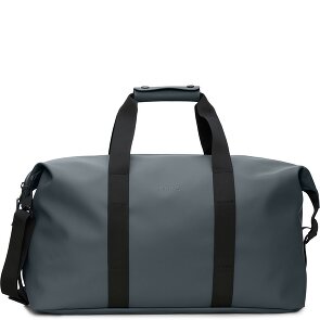 Rains Hilo Weekender travel bag 52 cm
