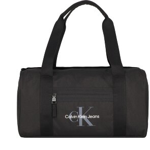 Calvin Klein Jeans Sport Essentials Sports bag 41 cm