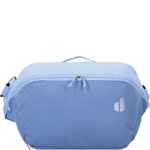 Deuter Stroof 8 shoulder bag 40 cm