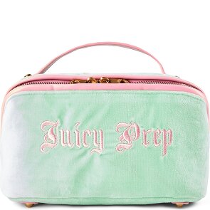 Juicy Couture Juicy Prep Toiletry bag 23.5 cm