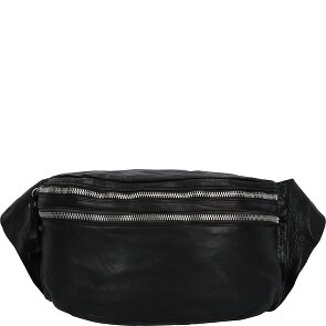 Campomaggi Tasso Fanny pack Leather 33 cm