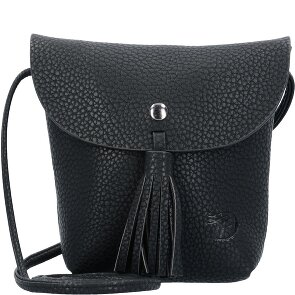 Tom Tailor Denim Ida Mini Bag shoulder bag 17 cm