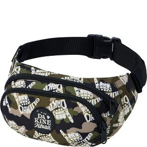 Dakine Hip Fanny pack 30 cm