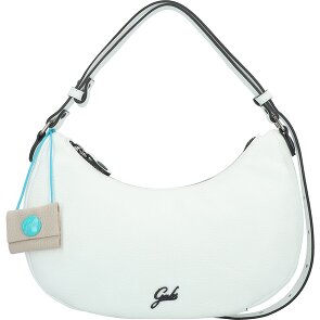 Gabs Maite Shoulder Bag M Leather 30 cm