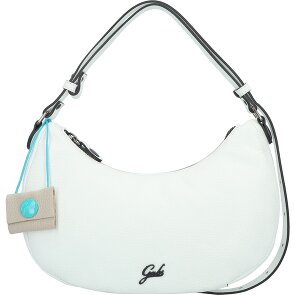 Gabs Maite Shoulder Bag M Leather 30 cm