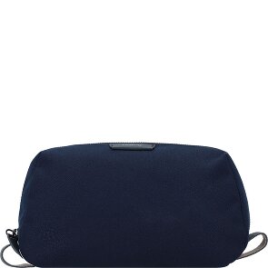 Bellroy Toilet bag 23 cm