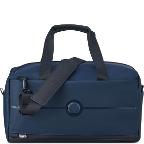 Delsey Paris Turenne Soft Weekender travel bag 45 cm