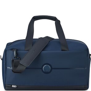 Delsey Paris Turenne Soft Weekender travel bag 45 cm