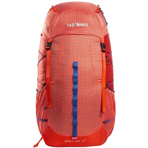 Tatonka Skill 22 Backpack 54 cm Tatonka Skill 22 Backpack 54 cm