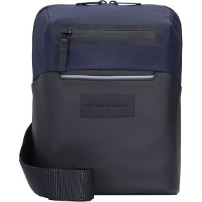 Porsche Design Urban Eco shoulder bag 20 cm