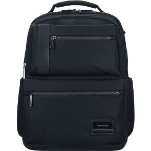 Samsonite Openroad 2.0 Business backpack 43 cm