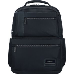Samsonite Openroad 2.0 Business backpack 43 cm