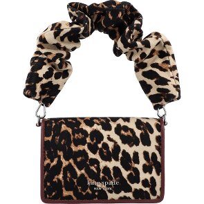 Kate Spade New York Natasha Mini Bag Handbag Leather 13,5 cm