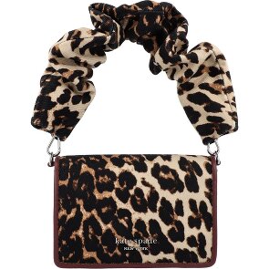 Kate Spade New York Natasha Mini Bag Handbag Leather 13,5 cm Kate Spade New York Natasha Mini Bag Handbag Leather 13,5 cm