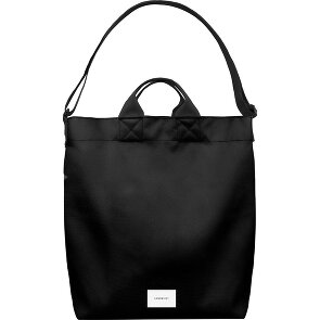 Sandqvist Ground Shoulder Bag 32 cm Laptop compartment