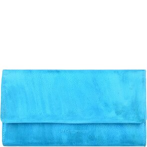 Jack Kinsky Nassau 513 wallet leather 19 cm
