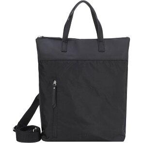 Gerry Weber Tranquility tranquility backpack lvz Handbag 30 cm