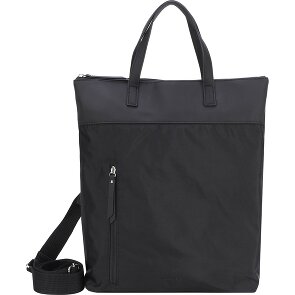 Gerry Weber Tranquility tranquility backpack lvz Handbag 30 cm