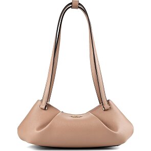 Guess Amorette Shoulder Bag 39 cm
