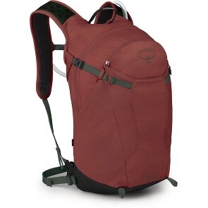 Osprey Sportlite 20 Hiking backpack 45 cm