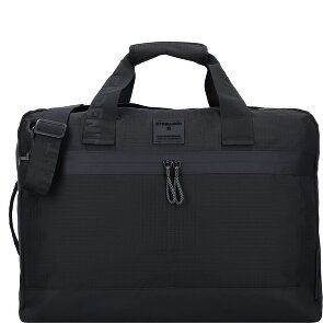 Strellson Northwood rs Weekender travel bag 36 cm Strellson Northwood rs Weekender travel bag 36 cm