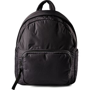 Herschel Cloudform Daypack 44.5 cm Laptop compartment