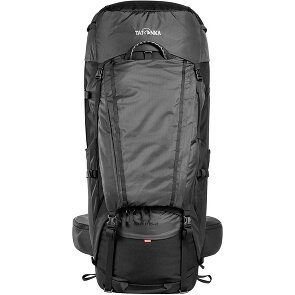 Tatonka Yukon X1 85+10 Trekking backpack 86 cm