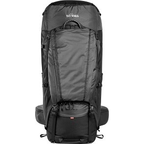 Tatonka Yukon X1 85+10 Trekking backpack 86 cm