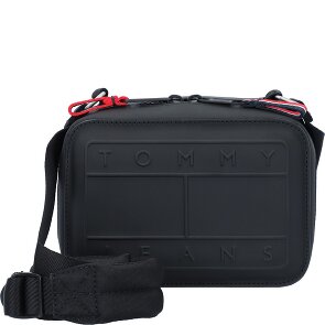 Tommy Hilfiger Jeans TJM Street Trek Shoulder bag 18 cm