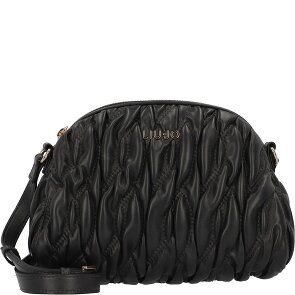 Liu Jo Aide Shoulder bag M 24 cm