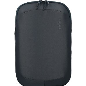 Thule Subterra 2 Convertible Carry On
