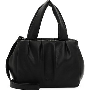 Suri Frey SFY Amy Shoulder Bag 30 cm