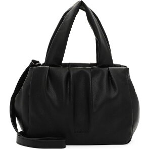 Suri Frey SFY Amy Shoulder Bag 30 cm