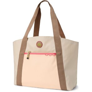 Dakine Renovation Shopper Bag 54 cm