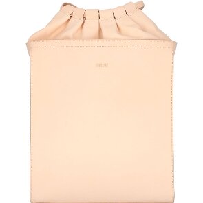 Bree Nikka 4 backpack leather 34 cm