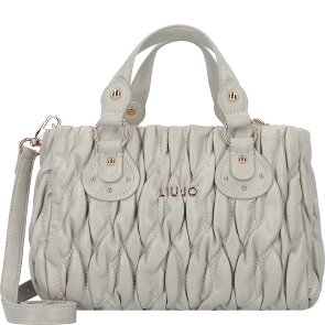 Liu Jo Aide Handbag S 24 cm