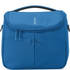 Roncato Ironik 2.0 Toilet bag 28 cm