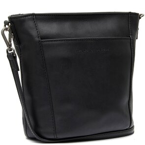 The Chesterfield Brand Fintona Shoulder bag Leather 18 cm