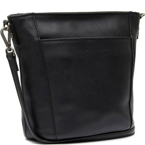 The Chesterfield Brand Fintona Shoulder bag Leather 18 cm
