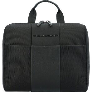 Piquadro Brief Toilet bag 26 cm