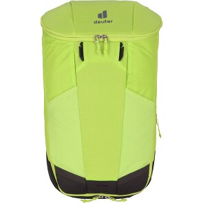 Deuter Rotsoord Rotsoord 25+5 Daypack 52 cm Laptop compartment