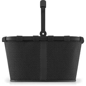reisenthel Carrybag Shopper Bag 48 cm