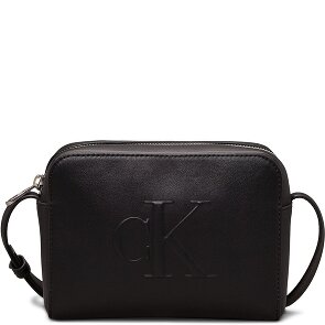 Calvin Klein Jeans Sculpted Deboss Shoulder bag 20 cm